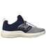 Skechers Sn 18000