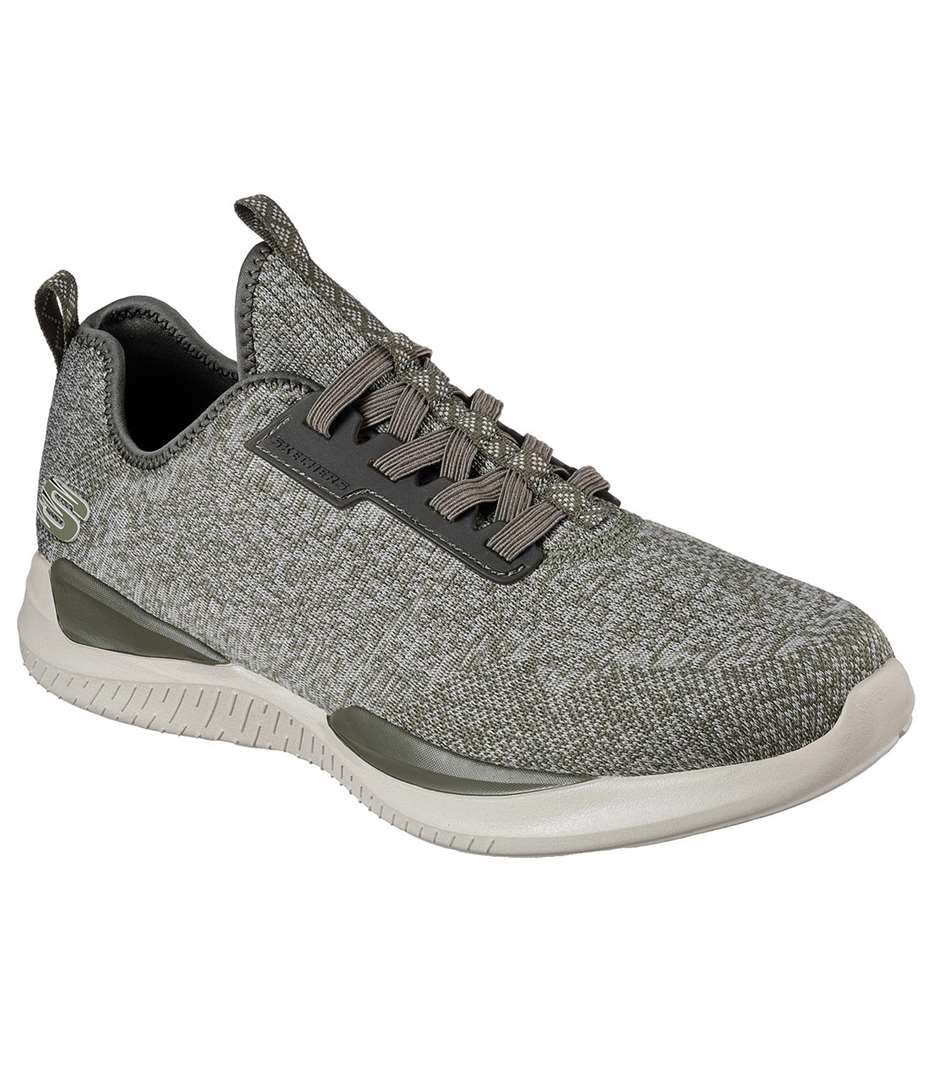 Skechers Sn 52661