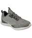 Skechers Sn 52661