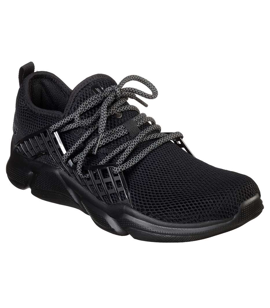 Skechers Sn 52943
