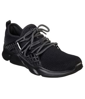 کفش ورزشی اسکچرزSn 52943