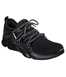 Skechers Sn 52943
