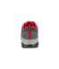 Skechers Sn 54798