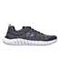 Skechers Sn 52819