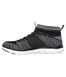 Skechers Sn 12622