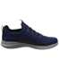 Skechers Sn 52641