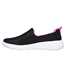 Skechers Sn 81189
