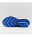 Brooks  1102691d406