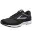 Brooks  1102601d002