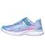 Skechers Sn 81392l