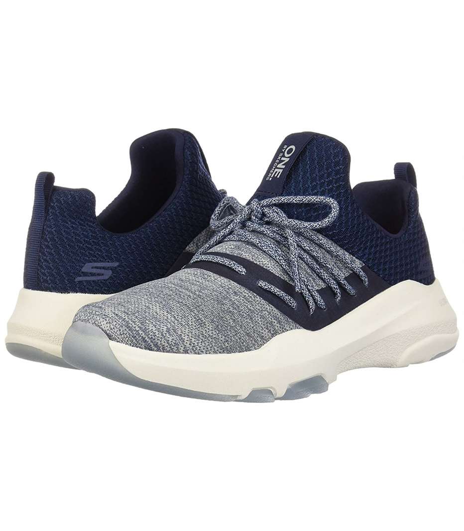 Skechers Sn 18000