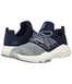 Skechers Sn 18000