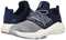 Skechers Sn 18000