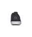 Skechers Sn 31410