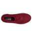 Skechers Sn 15725