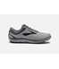 Brooks  1102751d056