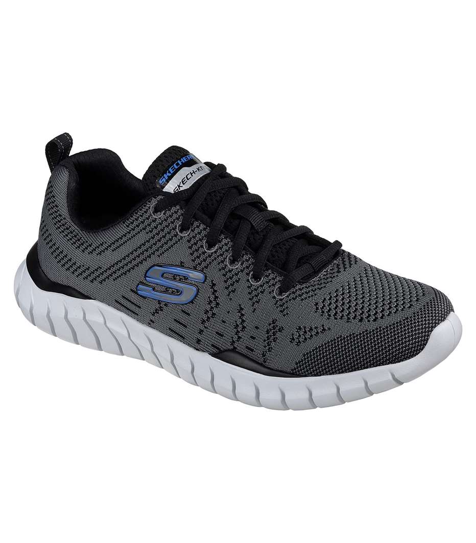 Skechers Sn 52819