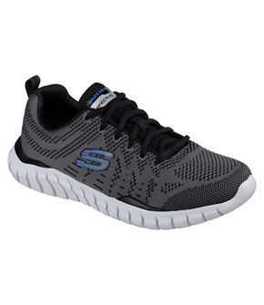 کفش ورزشی اسکچرزSn 52819