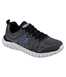 Skechers Sn 52819