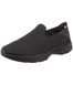 Skechers Sn 54684