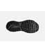 Brooks  1202761b071