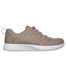 Skechers Sn 32805