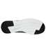 Skechers Sn 52957