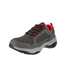 Skechers Sn 54798