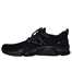 Skechers Sn 52943