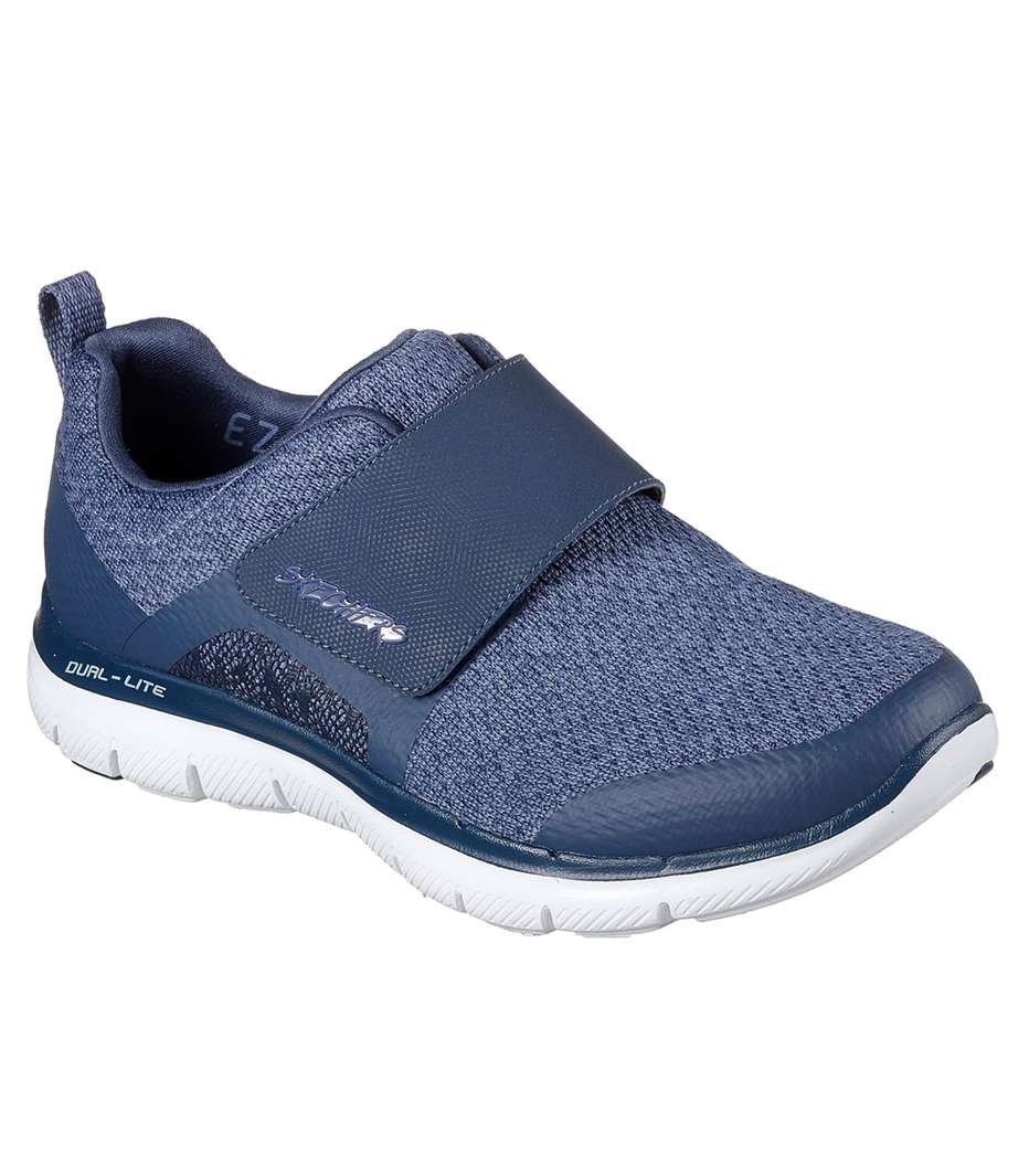 Skechers Sn 12898