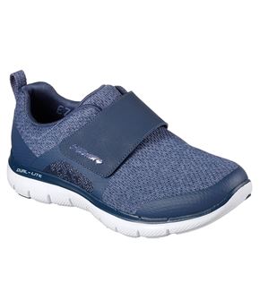 کفش ورزشی اسکچرزSn 12898