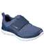 Skechers Sn 12898