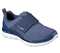 Skechers Sn 12898