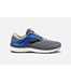 Brooks  1102714e015