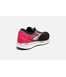 Brooks  1202821b678