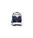 Skechers Sn 911