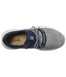 Skechers Sn 18000