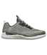 Skechers Sn 52661