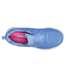 Skechers Sn 81017l