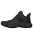 Skechers Sn 18504