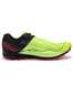 Brooks  1102351d716