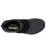 Skechers Sn 12898