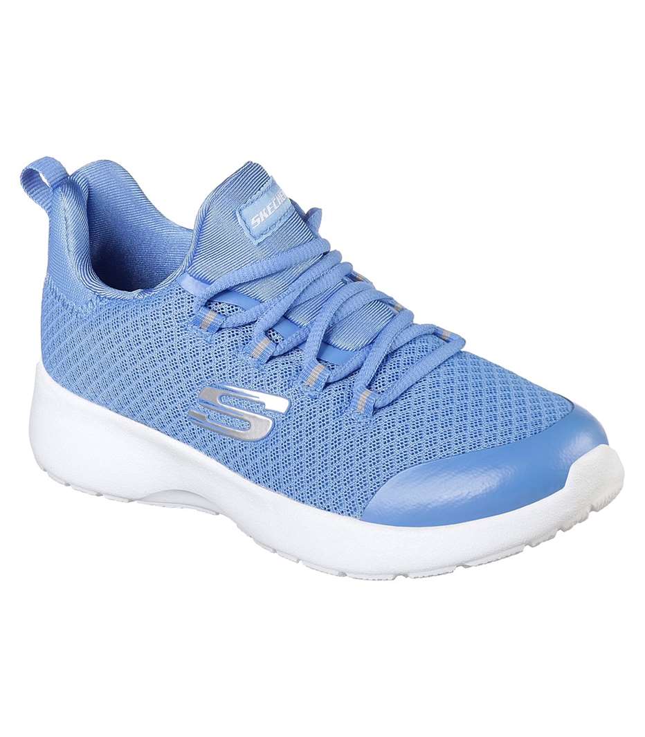 Skechers Sn 81017l