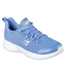 Skechers Sn 81017l