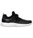 Skechers Sn 32708