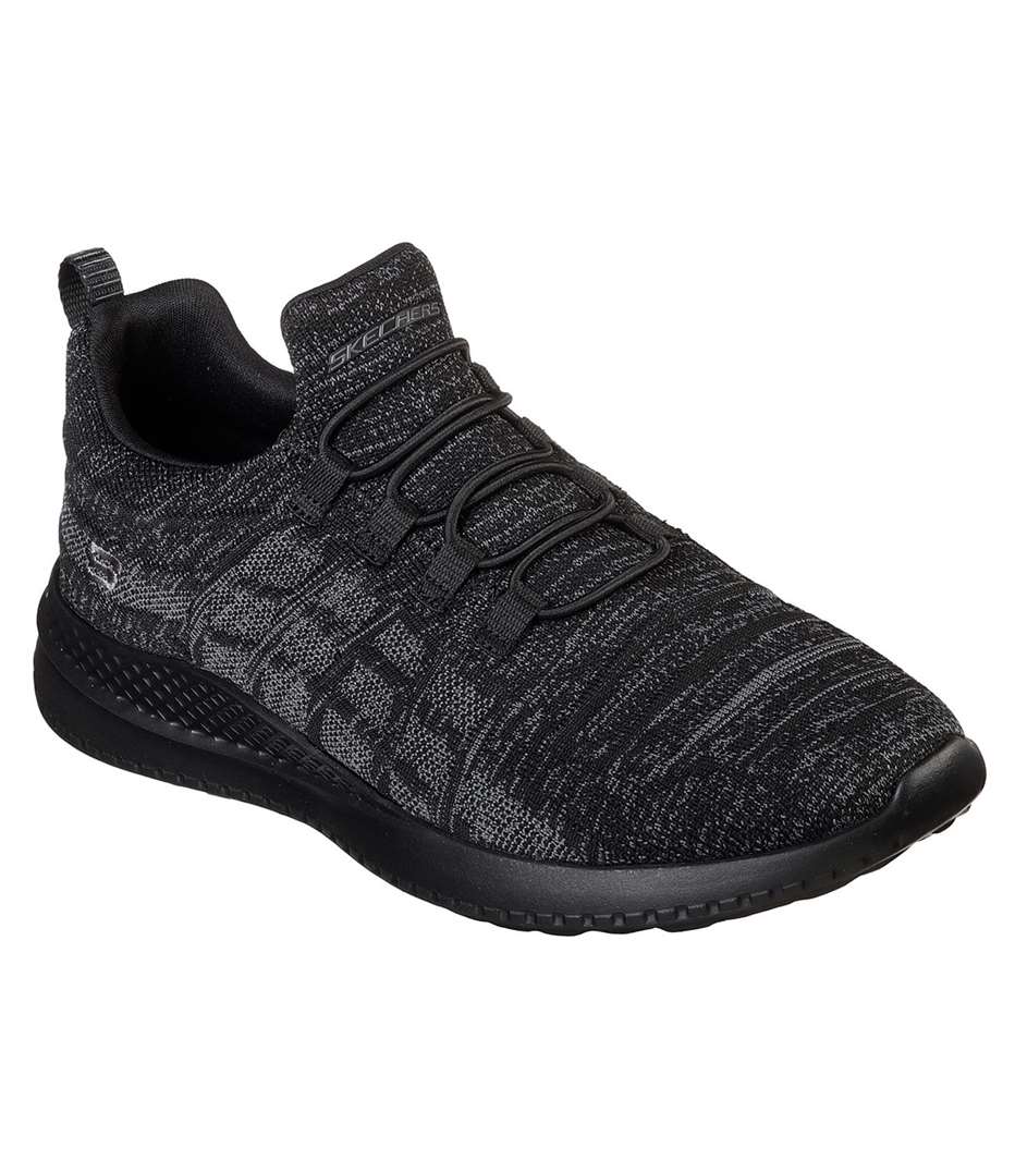Skechers Sn 51857