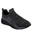 Skechers Sn 51857
