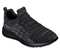 Skechers Sn 51857