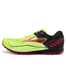 Brooks  1102351d716