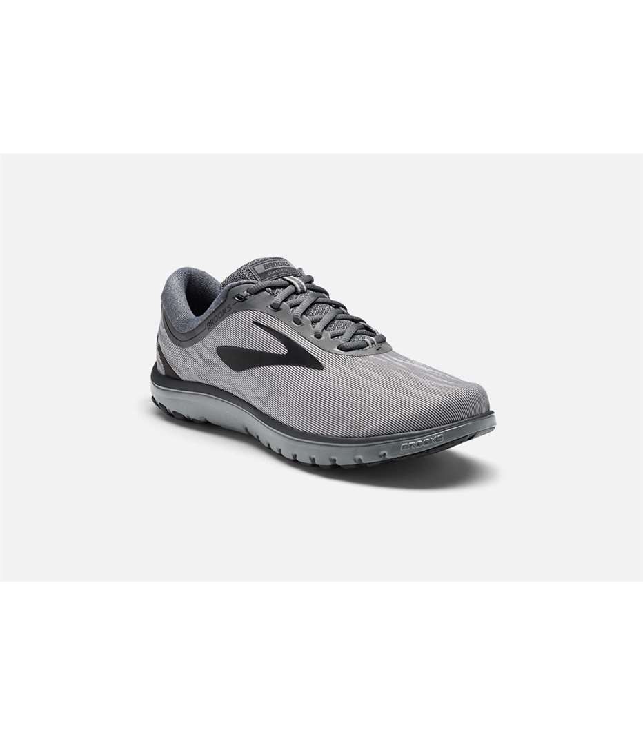 Brooks  1102751d056